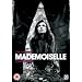 Mademoiselle [DVD] [1966]