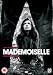 Produkt-Bild: Mademoiselle