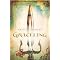 Warrior Women (YA/Teen)