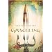 awesome teen fiction (continued)