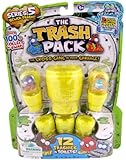 Trash Pack Series #5 Figure, 12-Pack