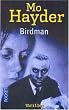 BIRDMAN