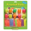 Curiosity Kits Party Pack Powerball Party
