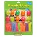 Search : Curiosity Kits Party Pack Powerball Party