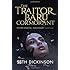 The Traitor Baru Cormorant