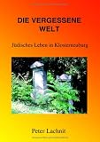 Buch