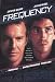 Frequency - Movie Poster / Print -- Custom Framing Available