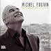 Platinum Collection : Michel Fugain (Coffret 3 CD)