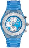 TechnoMarine Unisex Cruise watch #CSX11
