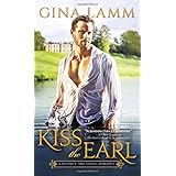 kiss the earl geek girls