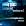 Symphonies Nos. 2 and 3
