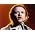 Miniaturansicht von Simply Red