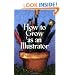 How to Grow as an Illustrator