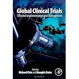 Global Clinical Trials: Effective Implementation and Management
