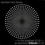 In The Shadows Of U2