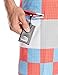 Rusty Men's Gbah Boardshort