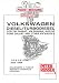 ISBN 1898780439