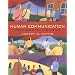 Human Communication: The Basic Course (11th Edition)