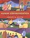 Human Communication: The Basic Course (11th Edition)