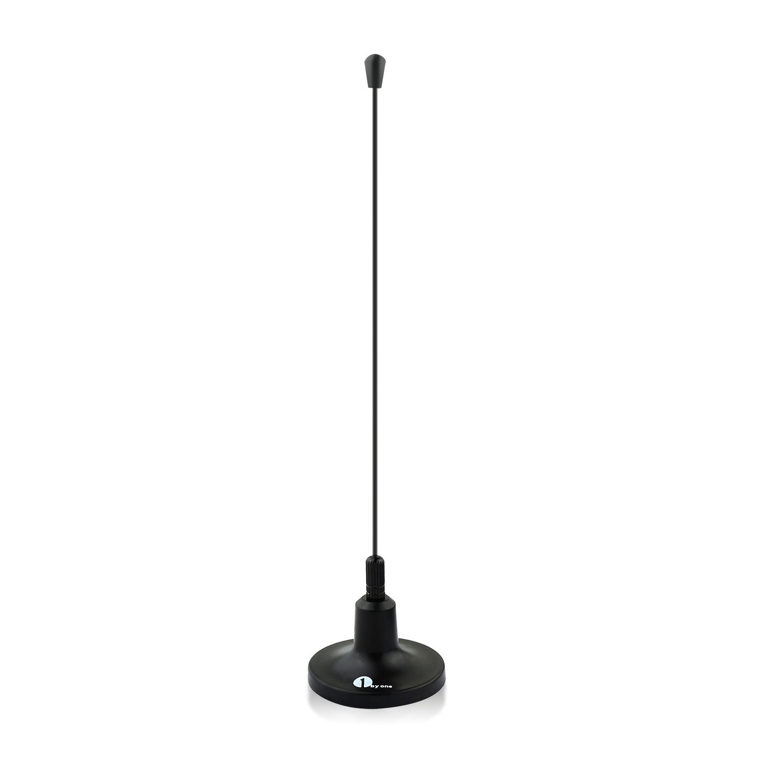 513bW-1gI9L._SL1500_.jpg