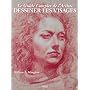 Le Guide Complet de l'Artiste pour dessiner les visages