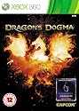 Dragon's Dogma (Xbox 360)