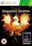 Dragons Dogma (Xbox 360)
