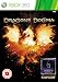 Dragon's Dogma (Xbox 360)