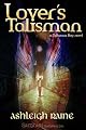 Lover's Talisman