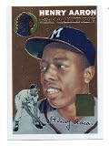 Topps