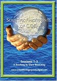 Scientific Fingerprints of God