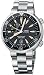 NEW ORIS TT1 DIVERS SMALL SECOND, DATE MENS WATCH 643 7609 84 54 MB
