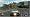 Ridge Racer 7 (PS3)