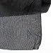Outdoor Living : Easy Gardener #1091 4x100 Landscape Fabric