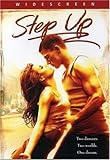 Step Up (Widescreen Edition)