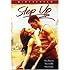 Step Up (Widescreen Edition)