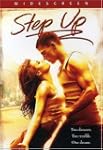 Step Up (Widescreen)