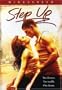 Step Up (Widescreen Edition)
