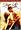 Step Up (widescreen Edition) Image #1