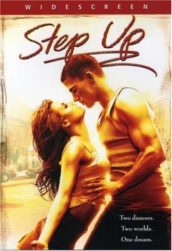 Review Today - MOVIETITLEMACRO See It Instantly!