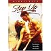 Step Up (Widescreen Edition)