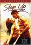 Step Up (Widescreen Edition) Step Up (Widescreen Edition)