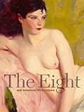 The Eight and American modernisms