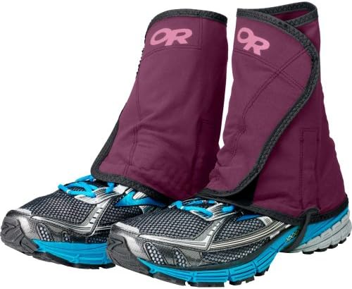 Outdoor Research Women's Wrapid Gaiters