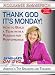 Thank God It's Monday - How to Build a Team with a Passion for Performance - Team Building and Leadership DVD Training Video featuring Roxanne...