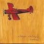 Airplanes