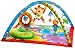 Tiny Love Gymini Monkey Island Activity Gym