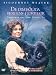 Gorillas im Nebel - Die Leidenschaft der Dian Fossey (deutscher Ton)