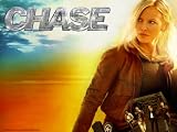Chase: The Complete First Season