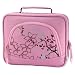 aha: Tasche für Netbook 17,8 - 22,6 cm (7 - 8,9 Zoll), Pink